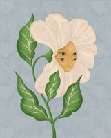 Fleur