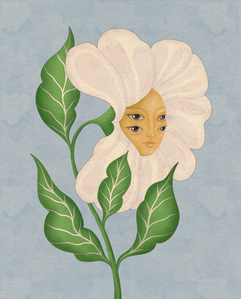 Fleur