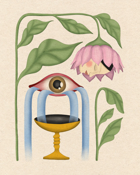 Alchemy