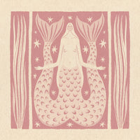 Mermaid