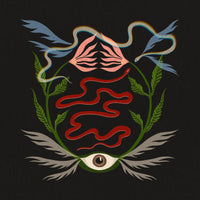 Body and Spirit