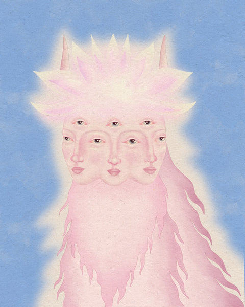 Spirit