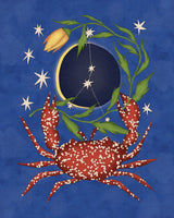 Cancer Moon