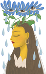 shesofearth