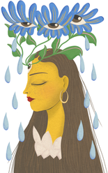 shesofearth