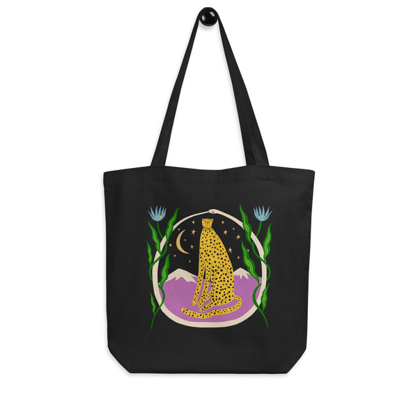 Tote
