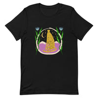 t~shirt