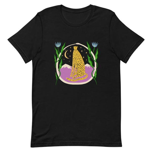 t~shirt
