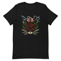 unisex t~shirt