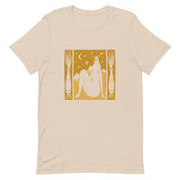 unisex t~shirt