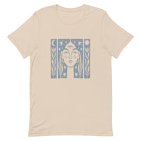unisex t~shirt