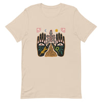 t~shirt