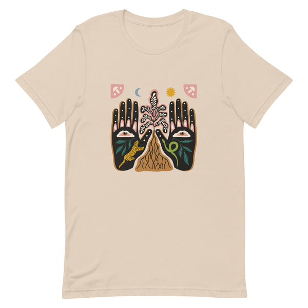 t~shirt